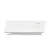 TP-LINK Adapter Gigabit 48V DC Passyvus PoE Baltas