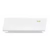 TP-LINK Adapter Gigabit 48V DC Passyvus PoE Baltas