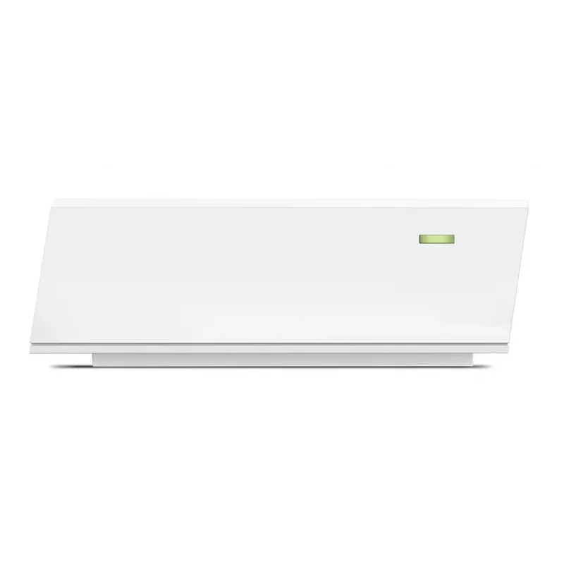TP-LINK Adapter Gigabit 48V DC Passyvus PoE Baltas