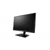 Stebėjimo monitorius AG Neovo SC-32E 31,5 colio (80 cm) LED 1920×1080, 350 cd/m², HDMI, DVI, VGA, BNC, VESA
