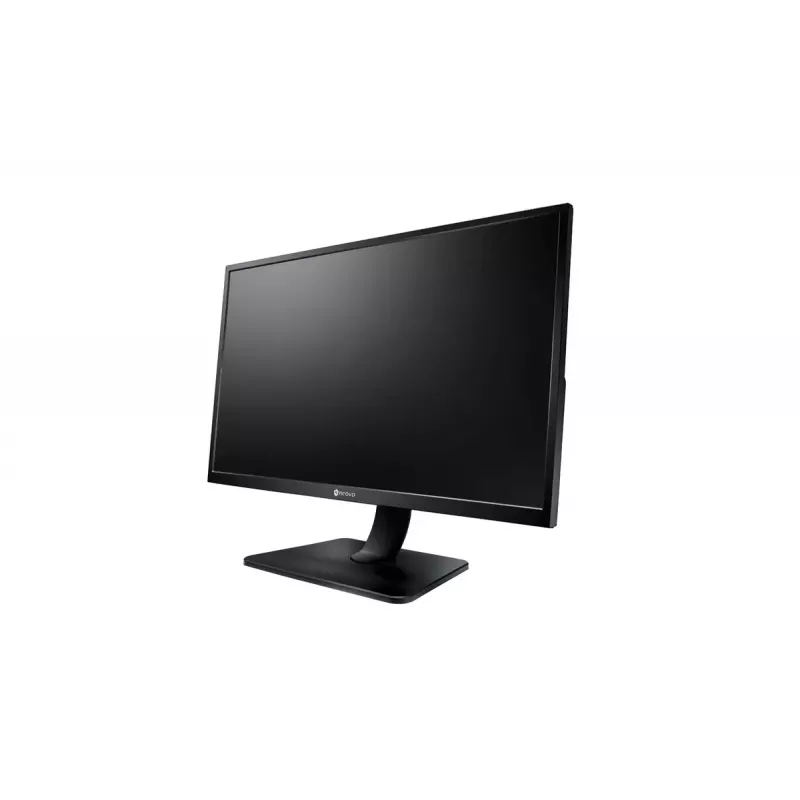 Stebėjimo monitorius AG Neovo SC-32E 31,5 colio (80 cm) LED 1920×1080, 350 cd/m², HDMI, DVI, VGA, BNC, VESA
