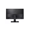 Stebėjimo monitorius AG Neovo SC-32E 31,5 colio (80 cm) LED 1920×1080, 350 cd/m², HDMI, DVI, VGA, BNC, VESA