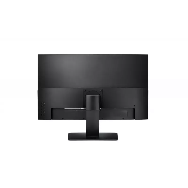 Stebėjimo monitorius AG Neovo SC-32E 31,5 colio (80 cm) LED 1920×1080, 350 cd/m², HDMI, DVI, VGA, BNC, VESA