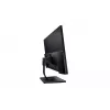 Stebėjimo monitorius AG Neovo SC-32E 31,5 colio (80 cm) LED 1920×1080, 350 cd/m², HDMI, DVI, VGA, BNC, VESA