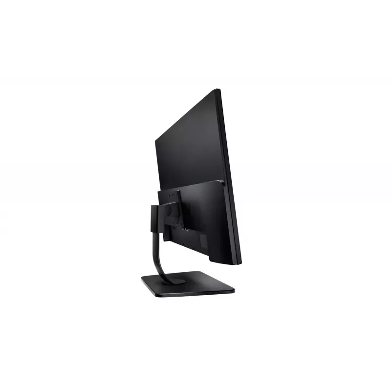 Stebėjimo monitorius AG Neovo SC-32E 31,5 colio (80 cm) LED 1920×1080, 350 cd/m², HDMI, DVI, VGA, BNC, VESA
