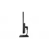 Stebėjimo monitorius AG Neovo SC-32E 31,5 colio (80 cm) LED 1920×1080, 350 cd/m², HDMI, DVI, VGA, BNC, VESA