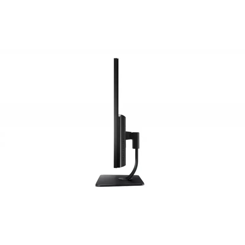 Stebėjimo monitorius AG Neovo SC-32E 31,5 colio (80 cm) LED 1920×1080, 350 cd/m², HDMI, DVI, VGA, BNC, VESA