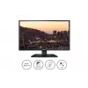 Stebėjimo monitorius AG Neovo SC-32E 31,5 colio (80 cm) LED 1920×1080, 350 cd/m², HDMI, DVI, VGA, BNC, VESA