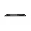 Stebėjimo monitorius AG Neovo SC-32E 31,5 colio (80 cm) LED 1920×1080, 350 cd/m², HDMI, DVI, VGA, BNC, VESA