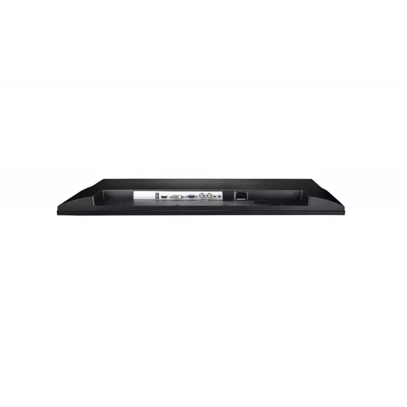 Stebėjimo monitorius AG Neovo SC-32E 31,5 colio (80 cm) LED 1920×1080, 350 cd/m², HDMI, DVI, VGA, BNC, VESA