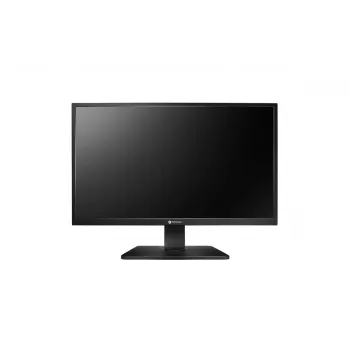 Stebėjimo monitorius AG Neovo SC-32E 31,5 colio (80 cm) LED 1920×1080, 350 cd/m², HDMI, DVI, VGA, BNC, VESA