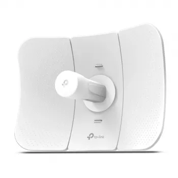 TP-Link CPE605 lauko belaidis maršrutizatorius 5GHz 150Mbps 23dBi