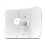 TP-Link CPE605 lauko belaidis maršrutizatorius 5GHz 150Mbps 23dBi