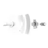 TP-Link CPE605 lauko belaidis maršrutizatorius 5GHz 150Mbps 23dBi