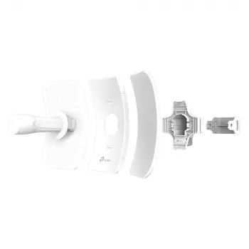 TP-Link CPE605 lauko belaidis maršrutizatorius 5GHz 150Mbps 23dBi