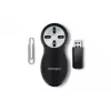 Kensington Wireless Presenter - Nano Receiver belaidis pristatymo pultelis
