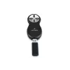 Kensington Wireless Presenter - Nano Receiver belaidis pristatymo pultelis