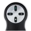 Kensington Wireless Presenter - Nano Receiver belaidis pristatymo pultelis