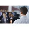 Kensington Wireless Presenter - Nano Receiver belaidis pristatymo pultelis