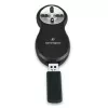 Kensington Wireless Presenter - Nano Receiver belaidis pristatymo pultelis