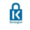 Kensington Wireless Presenter - Nano Receiver belaidis pristatymo pultelis