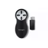 Kensington Wireless Presenter - Nano Receiver belaidis pristatymo pultelis
