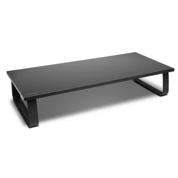 KENSINGTON Extra Wide Monitor Stovas – platus monitoriaus stovas
