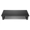 KENSINGTON Extra Wide Monitor Stovas – platus monitoriaus stovas