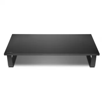 KENSINGTON Extra Wide Monitor Stovas – platus monitoriaus stovas