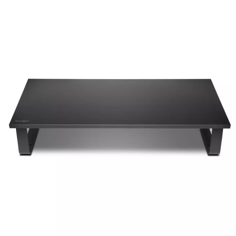 KENSINGTON Extra Wide Monitor Stovas – platus monitoriaus stovas