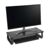 KENSINGTON Extra Wide Monitor Stovas – platus monitoriaus stovas