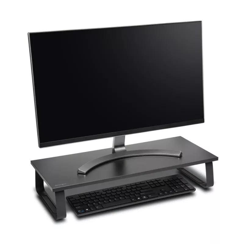 KENSINGTON Extra Wide Monitor Stovas – platus monitoriaus stovas