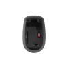 Belaidė pelė Kensington Pro Fit 2.4GHz RF Wireless