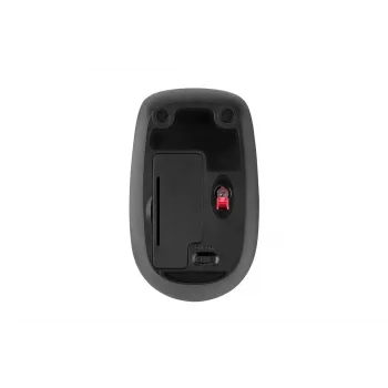 Belaidė pelė Kensington Pro Fit 2.4GHz RF Wireless
