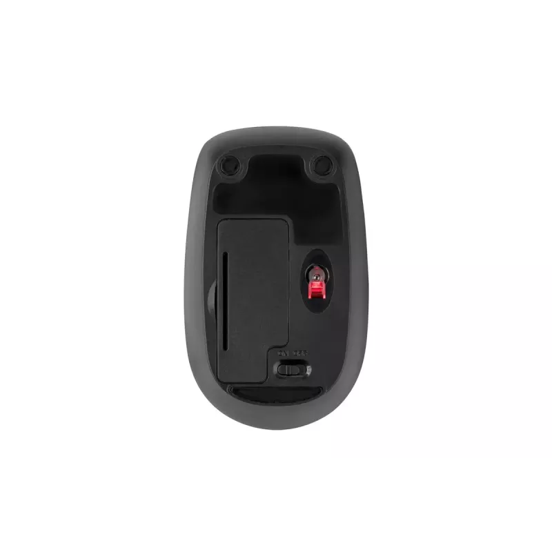 Belaidė pelė Kensington Pro Fit 2.4GHz RF Wireless
