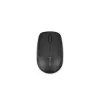Belaidė pelė Kensington Pro Fit 2.4GHz RF Wireless