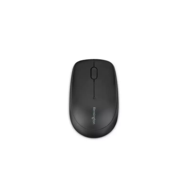 Belaidė pelė Kensington Pro Fit 2.4GHz RF Wireless