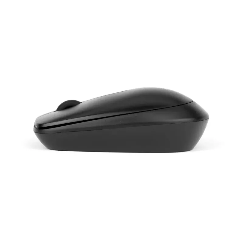 Belaidė pelė Kensington Pro Fit 2.4GHz RF Wireless