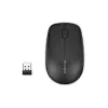 Belaidė pelė Kensington Pro Fit 2.4GHz RF Wireless