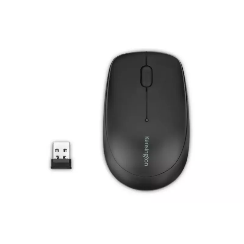 Belaidė pelė Kensington Pro Fit 2.4GHz RF Wireless