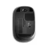 Belaidė pelė Kensington Pro Fit 2.4GHz RF Wireless