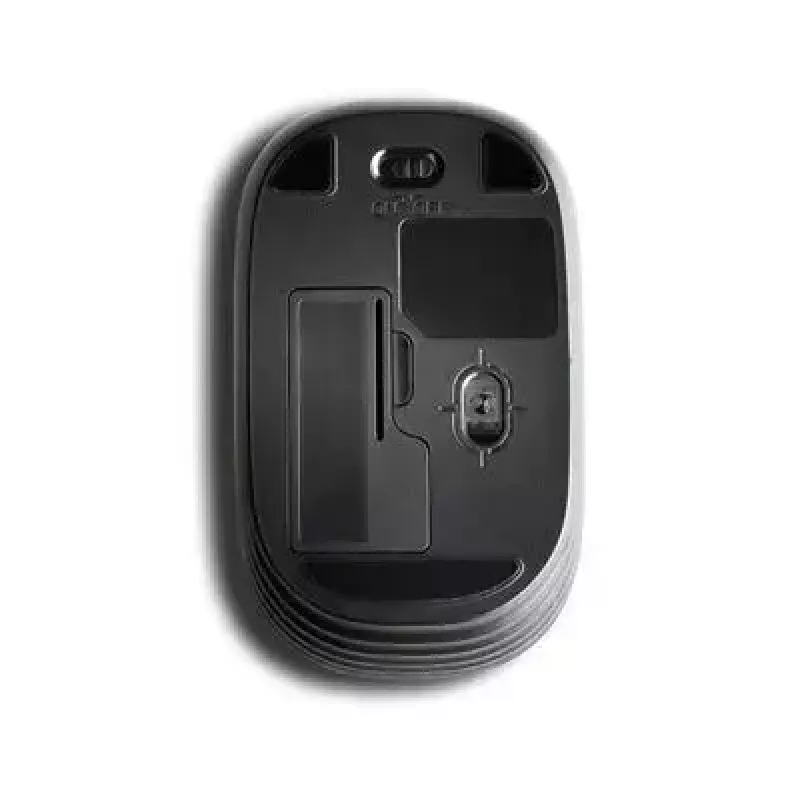 Belaidė pelė Kensington Pro Fit 2.4GHz RF Wireless