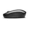 Belaidė pelė Kensington Pro Fit 2.4GHz RF Wireless