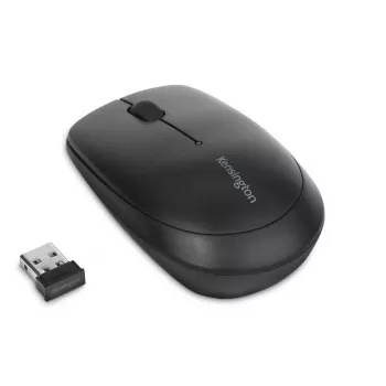 Belaidė pelė Kensington Pro Fit 2.4GHz RF Wireless