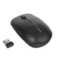 Belaidė pelė Kensington Pro Fit 2.4GHz RF Wireless