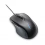 Pele Kensington Pro Fit Wired Mouse USB Type-A