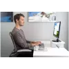 Kensington ErgoSoft pelėdos kilimėlis su riešo atrama standartinei pelei (K50437EU)