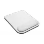 Kensington ErgoSoft pelėdos kilimėlis su riešo atrama standartinei pelei (K50437EU)