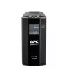 APC Back-UPS PRO BR900MI nepertraukiamo maitinimo šaltinis – 6x C13 išėjimai, USB, 900VA, linijinis interaktyvus, 0,9 kVA, 540 W, sinusas, 176 V, 294 V