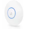 UBIQUITI NETWORKS Ubiquiti Unifi UAP AC Pro 1300 Mbps belaidis prieigos taškas / hotspot 5 vnt. rinkinys